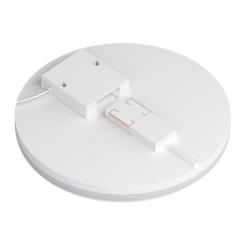 Светильник ELM VEGA-24W 6500K Фото 2