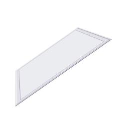 Светильник Electrum Cantata T- 40W 6500K backlight Фото