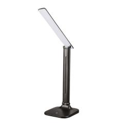 Настольная лампа ELM Rodeo-9W 4000K Фото