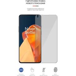 Пленка защитная Armorstandart OnePlus 9R (LE2100) Фото 1