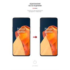 Пленка защитная Armorstandart OnePlus 9R (LE2100) Фото 2