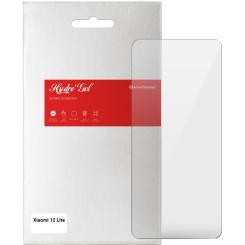 Пленка защитная Armorstandart Xiaomi 12 Lite Фото