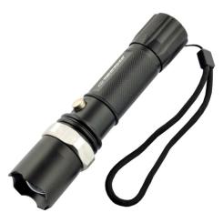 Фонарь Esperanza Sirius Фото