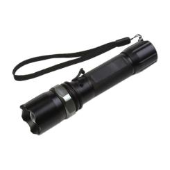 Фонарь Esperanza Sirius Фото 1