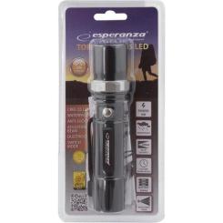 Фонарь Esperanza Sirius Фото 2