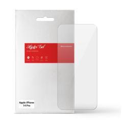 Пленка защитная Armorstandart Apple iPhone 14 Pro Фото
