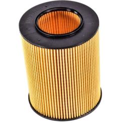 Фильтр масляный PURFLUX L292 Фото