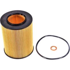 Фильтр масляный PURFLUX L292 Фото 1