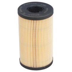 Фильтр масляный PURFLUX L994 Фото