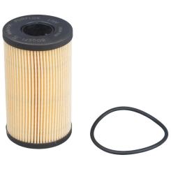 Фильтр масляный PURFLUX L994 Фото 1