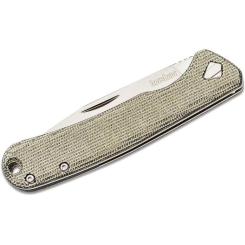 Нож Kershaw Federalist Фото 1