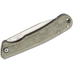 Нож Kershaw Federalist Фото 2