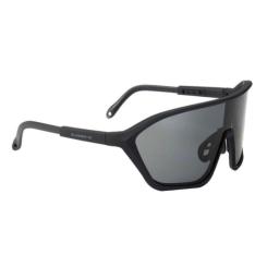 Тактические очки Swiss Eye Devil Black Фото