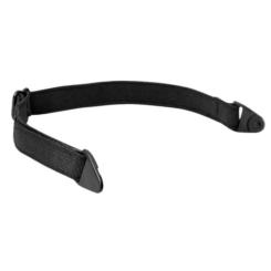 Тактические очки Swiss Eye Devil Black Фото 1