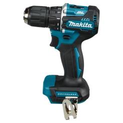 Шуруповерт Makita DDF487Z LXT, 18В (без АКБ та ЗП) Фото 1