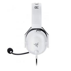 Наушники Razer Blackshark V2 X White Фото 1