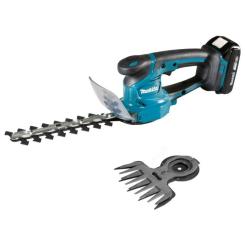 Ножницы садовые Makita LXT, 18В, 110 мм Фото