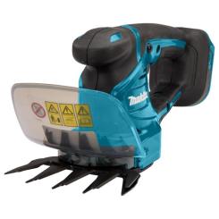 Ножницы садовые Makita LXT, 18В, 110 мм Фото 1