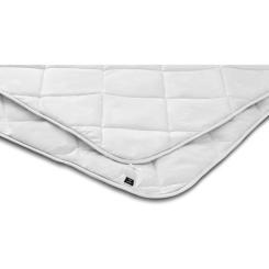 Одеяло MirSon антиалергенна Bianco Eco-Soft 848 демі 140x205 см Фото 3