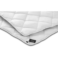 Одеяло MirSon антиаллергенное Bianco Eco-Soft 849 зима 220x240 с Фото 1