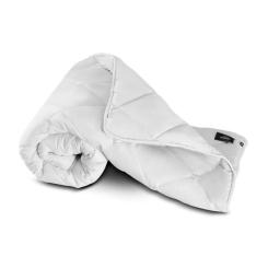 Одеяло MirSon антиаллергенное Bianco Eco-Soft 849 зима 220x240 с Фото 4