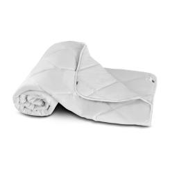 Одеяло MirSon антиаллергенное Bianco Thinsulat 0777 деми 172x205 Фото 5