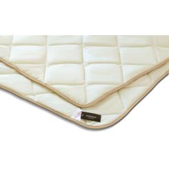 Одеяло MirSon антиаллергенное Carmela Eco-Soft 836 деми 200x220 Фото 2