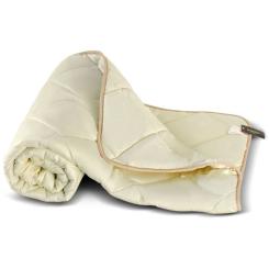 Одеяло MirSon антиаллергенное Carmela Eco-Soft 836 деми 200x220 Фото 5