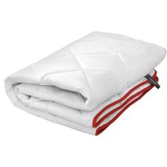 Одеяло MirSon антиалергенна DeLuxe Eco-Soft 816 Зима 200x220 см Фото 1