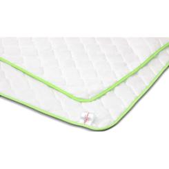 Одеяло MirSon антиаллергенная Eco Eco-Soft 808 Лето 110x140 см Фото 1