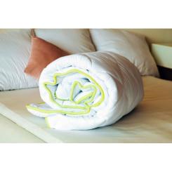 Одеяло MirSon антиаллергенная Eco Eco-Soft 809 Деми 200x220 см Фото 10