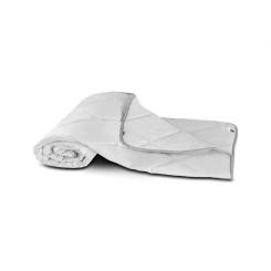 Одеяло MirSon антиаллергенное Тенсель Фото 2