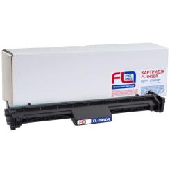 Драм картридж FREE Label Canon 049 Фото