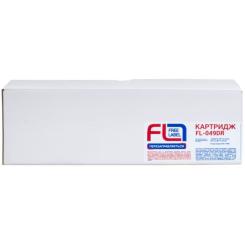 Драм картридж FREE Label Canon 049 Фото 1