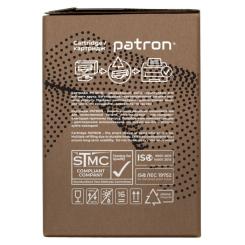 Драм картридж Patron Xerox WC3335 101R00555 Green Label Фото 3