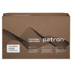 Драм картридж Patron Xerox WC3335 101R00555 Green Label Фото 4