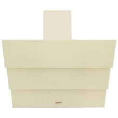 Вытяжка кухонная Eleyus FENIX 1200 LED 60 BG Фото