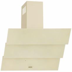 Вытяжка кухонная Eleyus FENIX 1200 LED 60 BG Фото 1