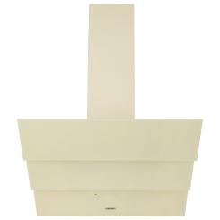 Вытяжка кухонная Eleyus FENIX 1200 LED 60 BG Фото 3