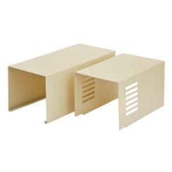 Вытяжка кухонная Eleyus FENIX 1200 LED 60 BG Фото 8