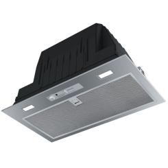 Вытяжка кухонная Franke 305.0599.543 Фото