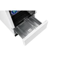 Плита Ardesto FSC-F5060AW Фото 10