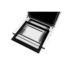 Плита Ardesto FSC-F5060AW Фото 11