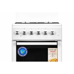 Плита Ardesto FSC-F5060AW Фото 6