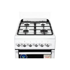 Плита Ardesto FSC-F5060AW Фото 7