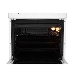 Плита Ardesto FSC-F5060AW Фото 8