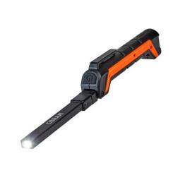 Фонарь Osram LEDIL408 Фото 4