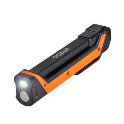 Фонарь Osram LEDIL408 Фото 5