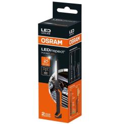 Фонарь Osram LEDIL408 Фото 8