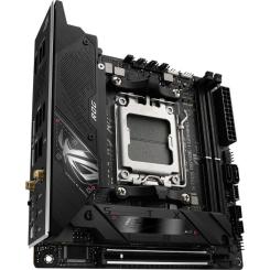Материнская плата ASUS ROG STRIX B650E-I GAMING WIFI Фото 1
